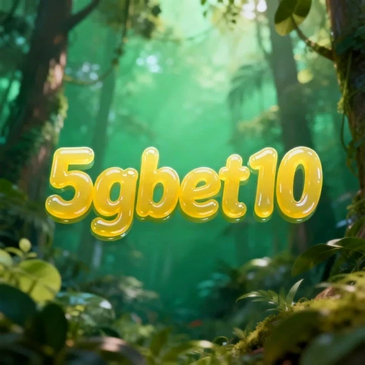 5gbet10