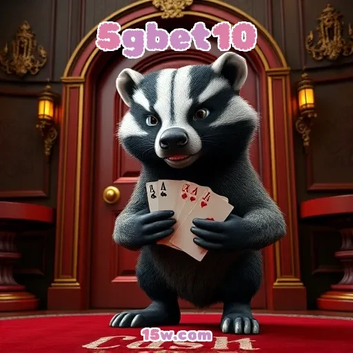 5gbet10: Vantagens do App que Você Precisa Conhecer