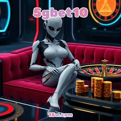 5gbet10 e Seus Métodos de Pagamento: Agilidade e Segurança em Jogos